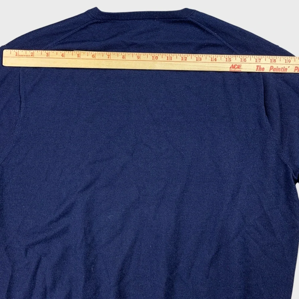 Peter Millar eter millar
