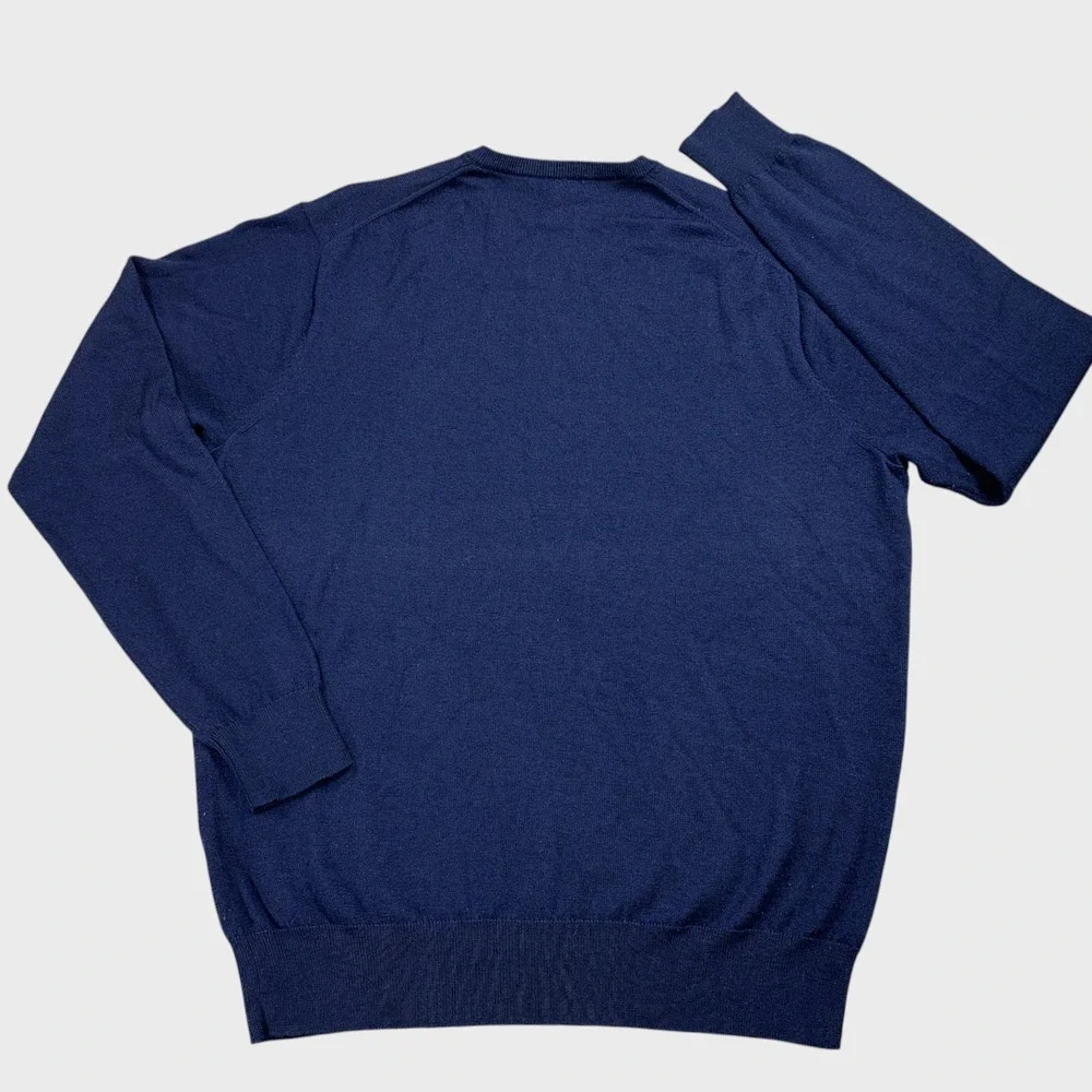 Peter Millar eter millar