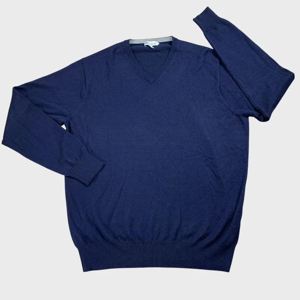 Peter Millar eter millar
