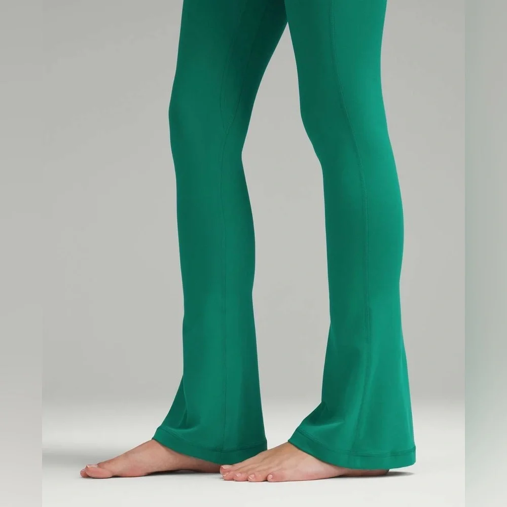 lululemon athletica size all