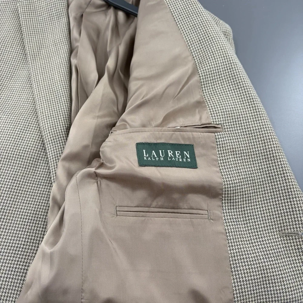 Lauren Ralph Lauren ralph lauren