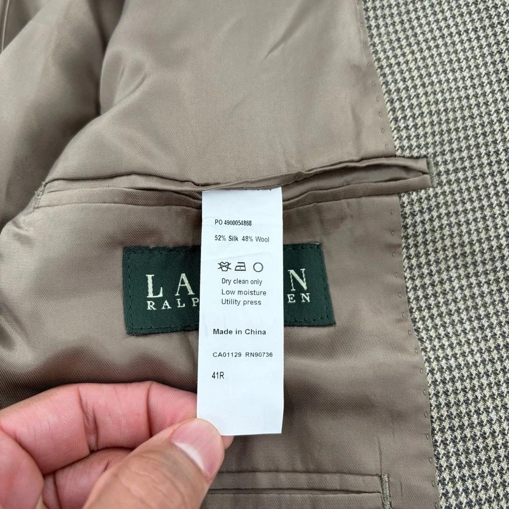 Lauren Ralph Lauren ralph lauren