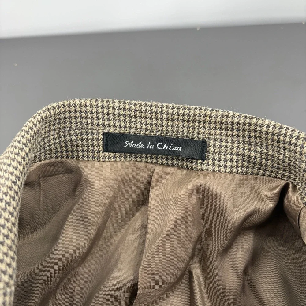 Lauren Ralph Lauren ralph lauren