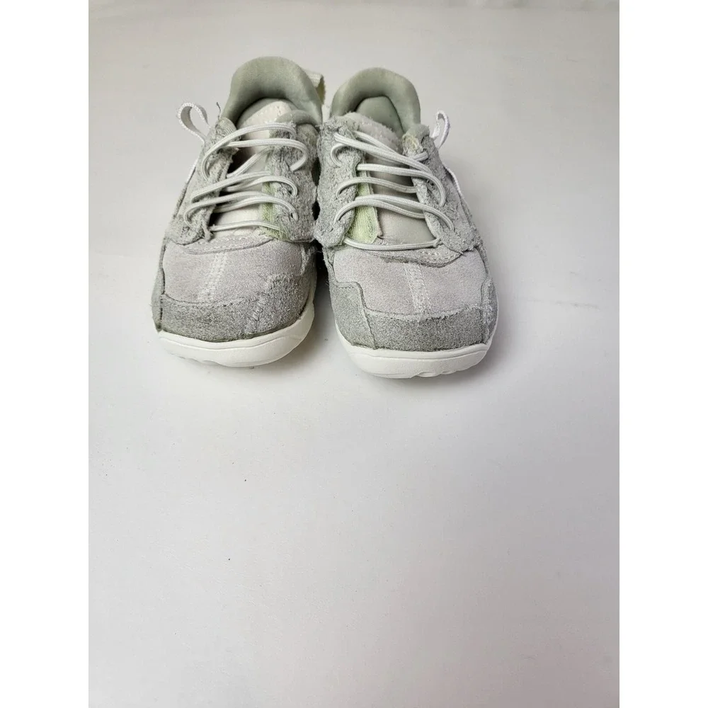 Nike elevate your