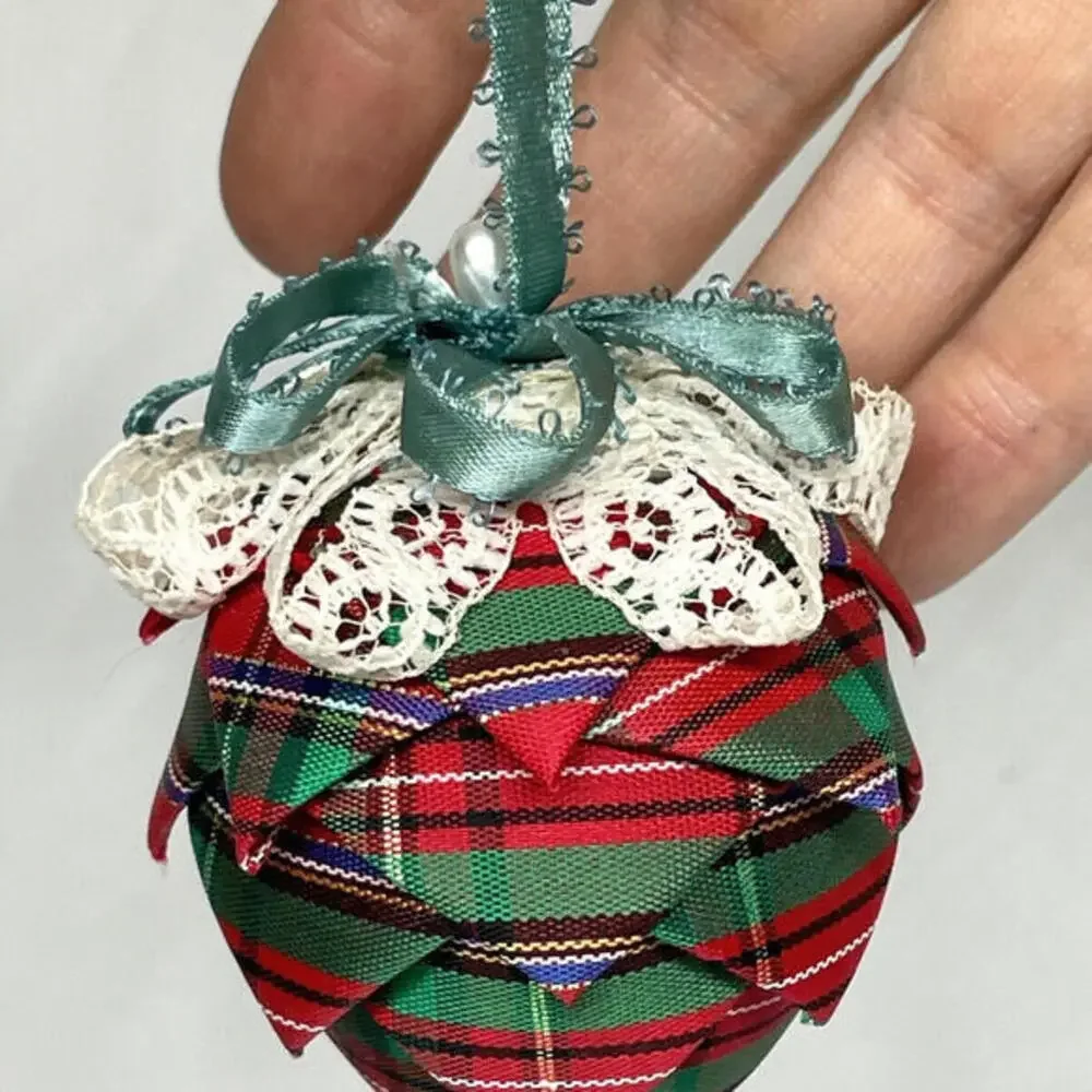 N/A teal ribbon