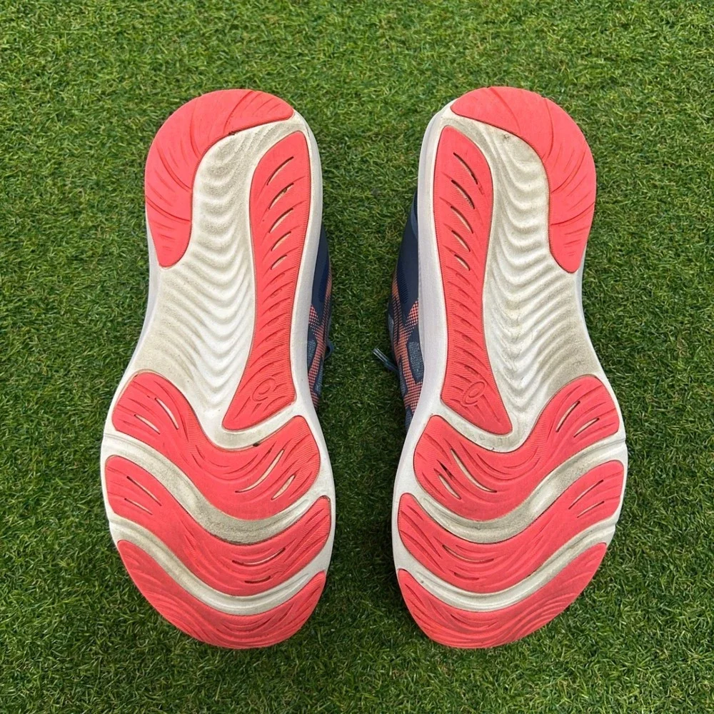 Asics gel pulse