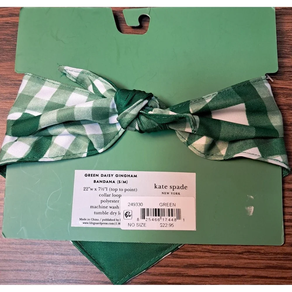 kate spade kate spade