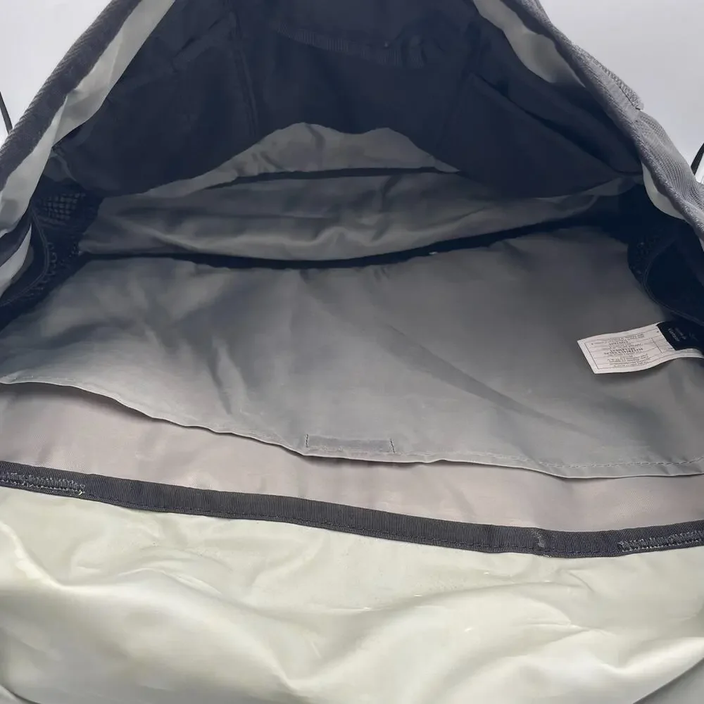 Timbuk2 messenger bag