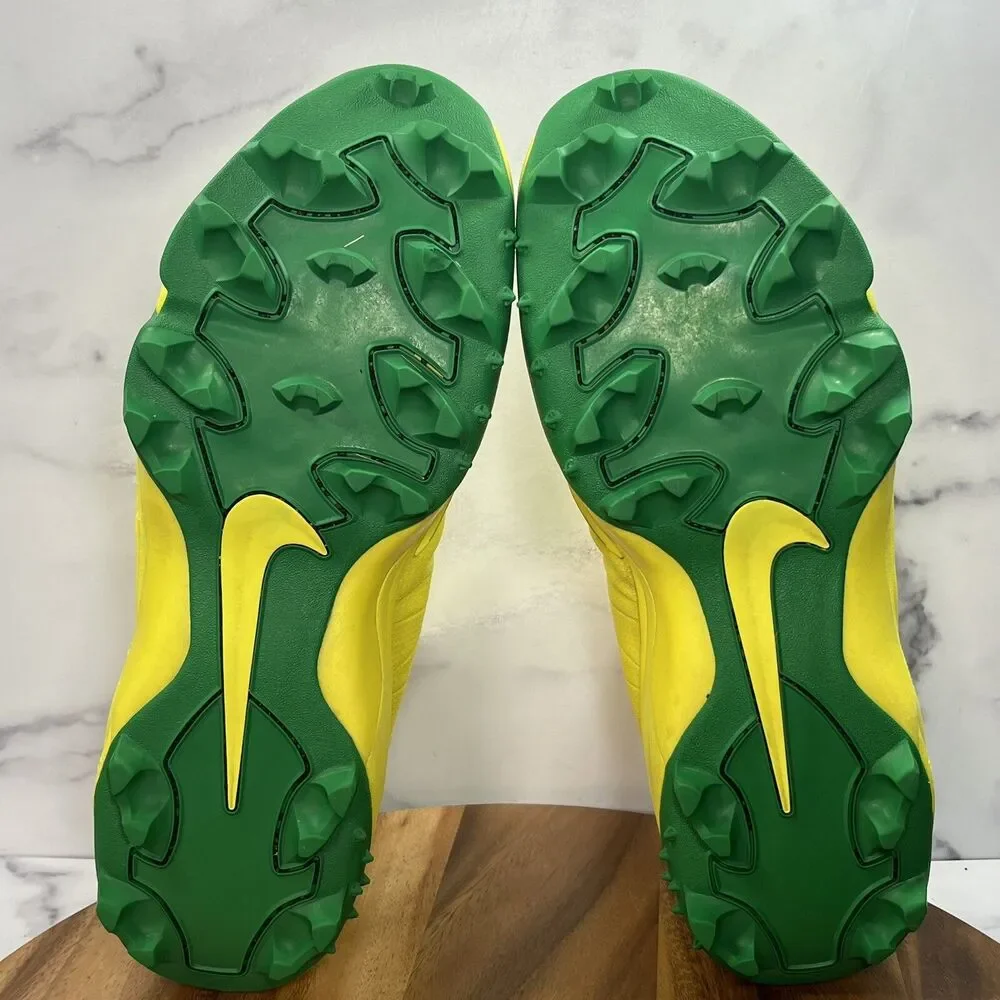 Nike pre owned