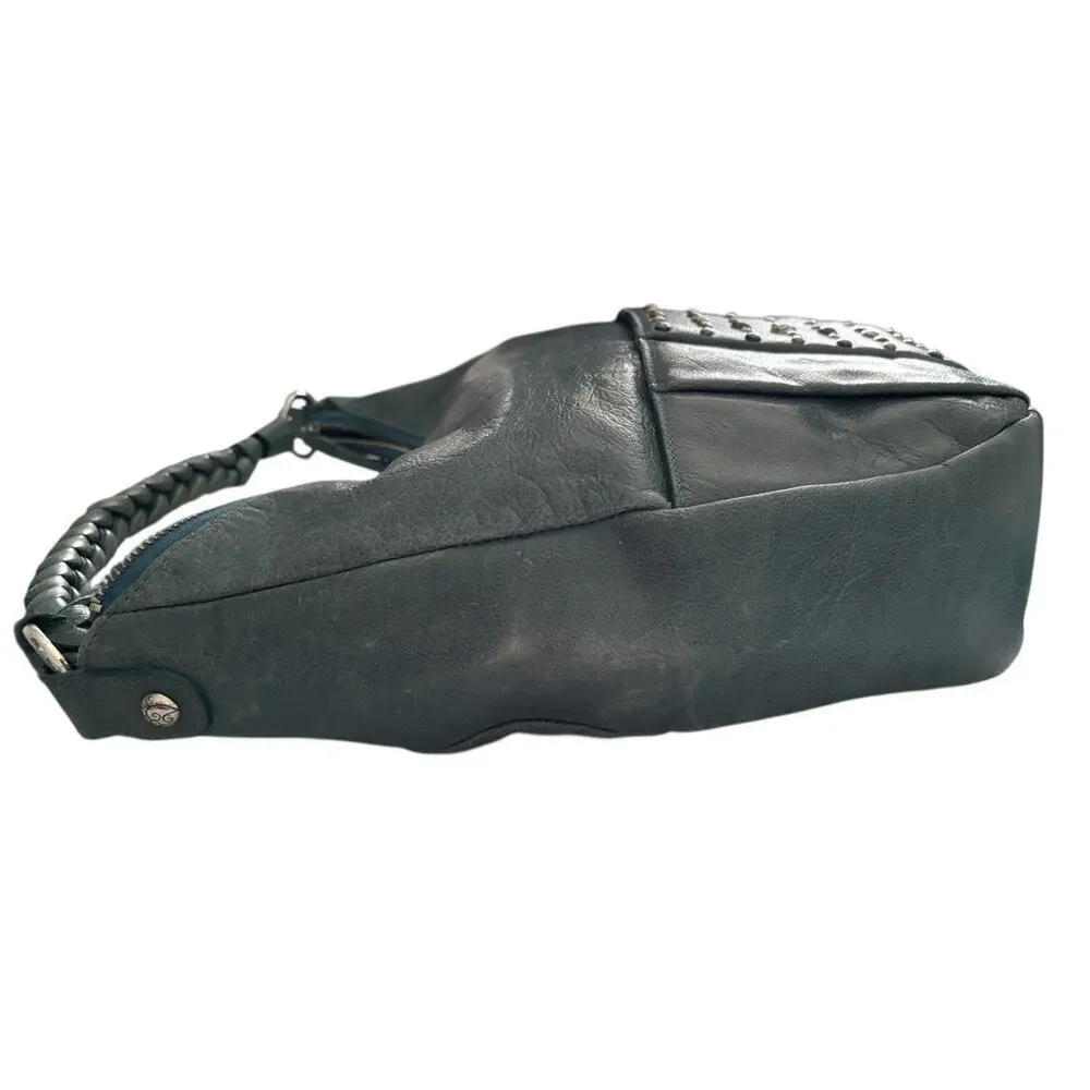 Brighton hobo handbag