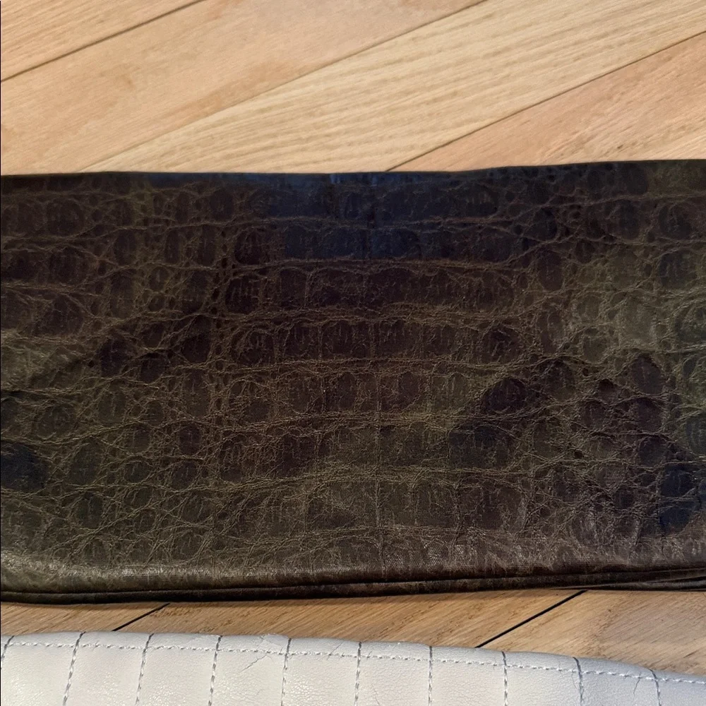 Guess brands include