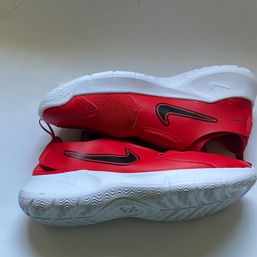 Nike flex runner