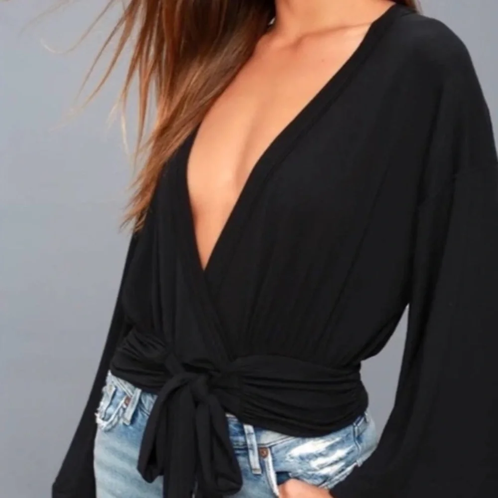 Free People free people