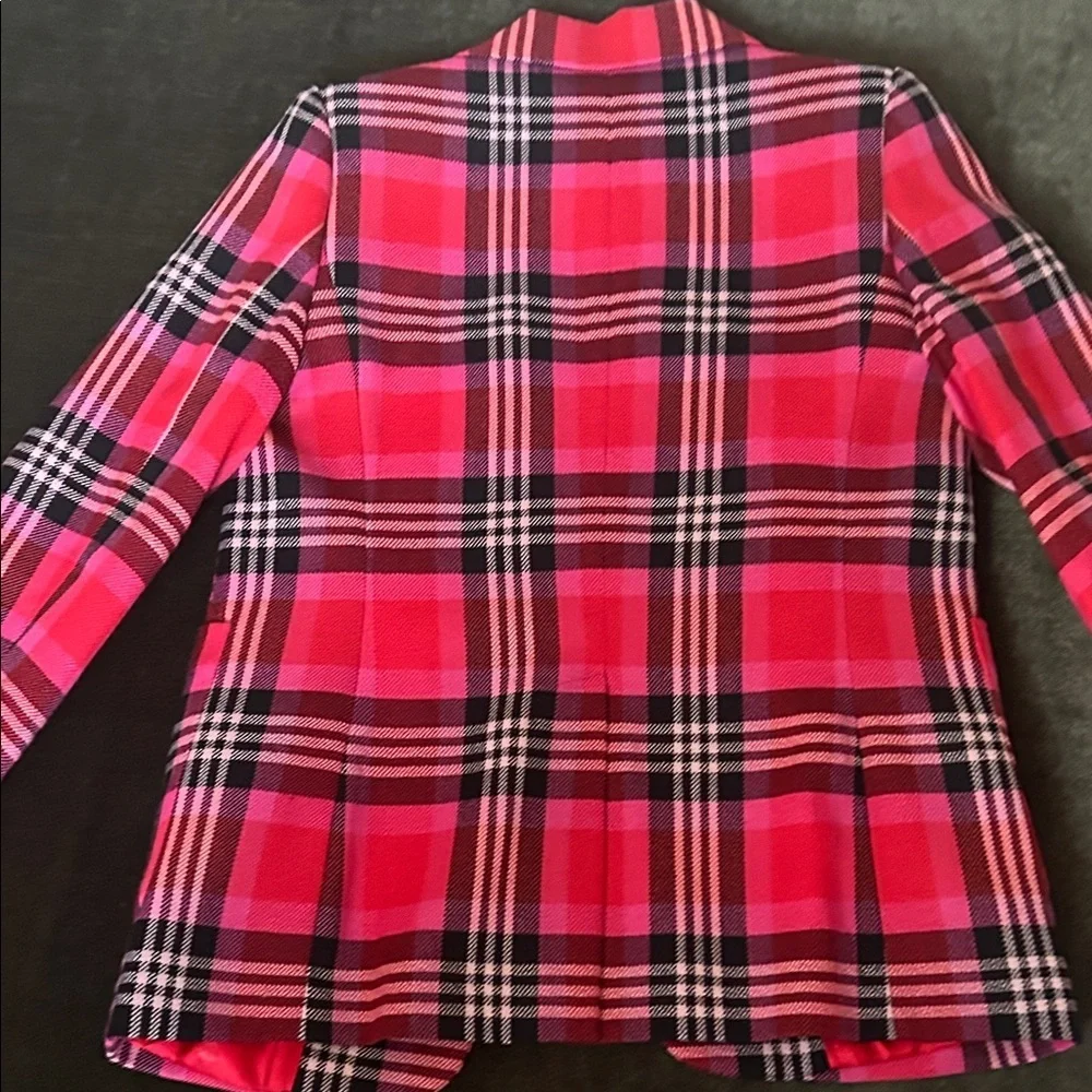 kate spade nwot chic