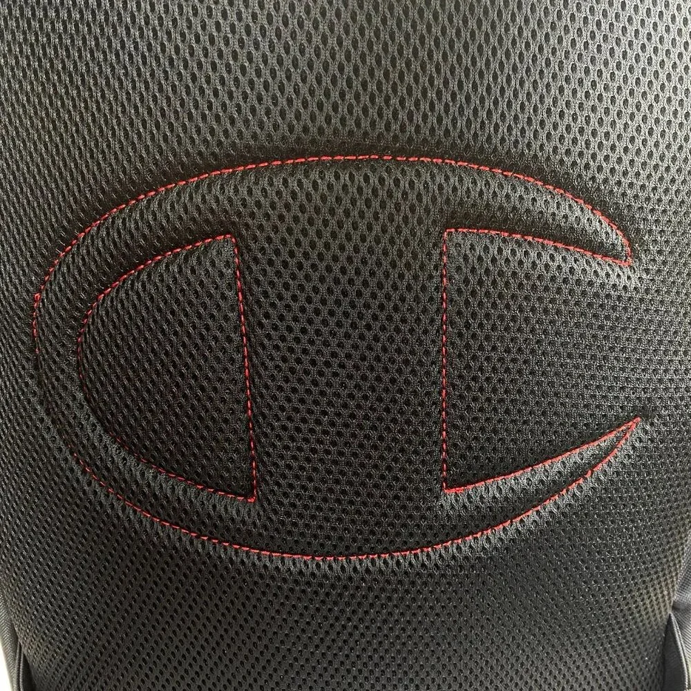 Champion 15” backpack