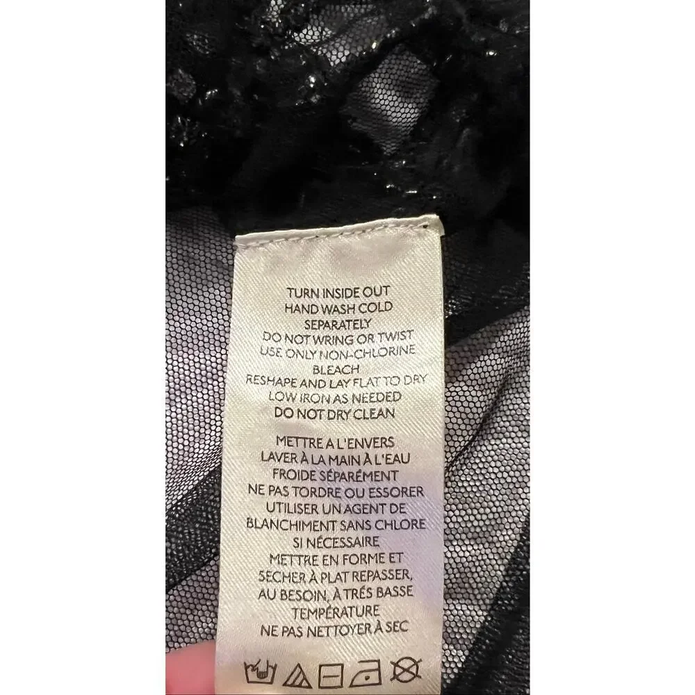 N/A