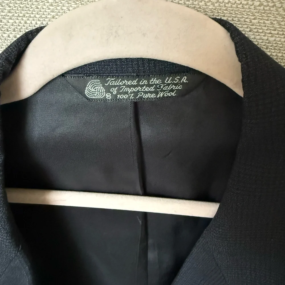 Dior classy vintage