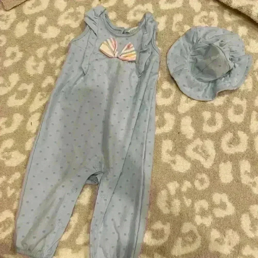 N/A wore size 😩