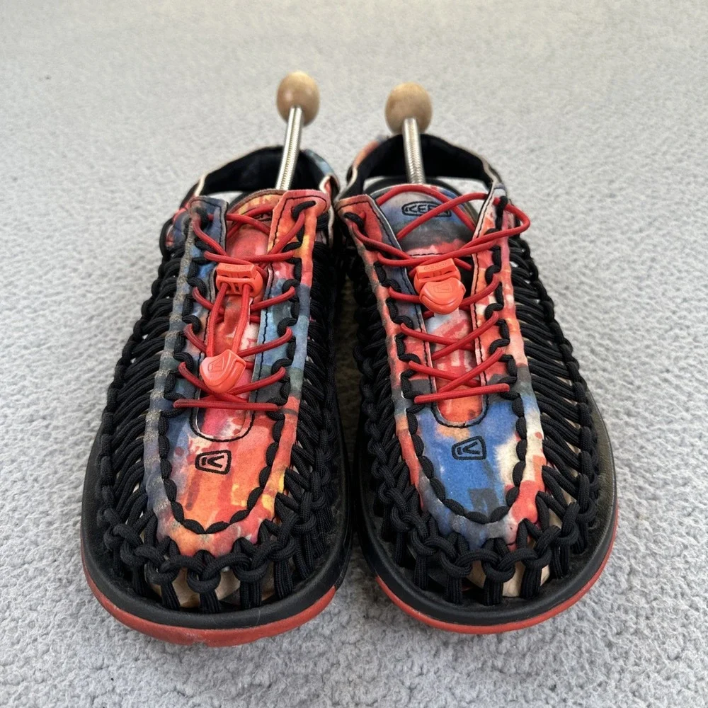 Keen sale are