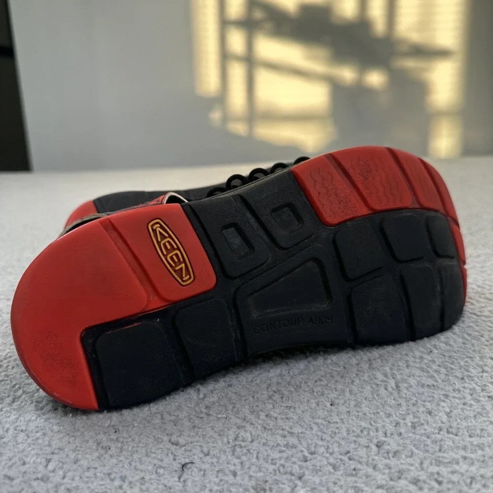 Keen sale are