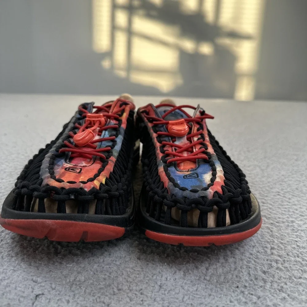 Keen sale are