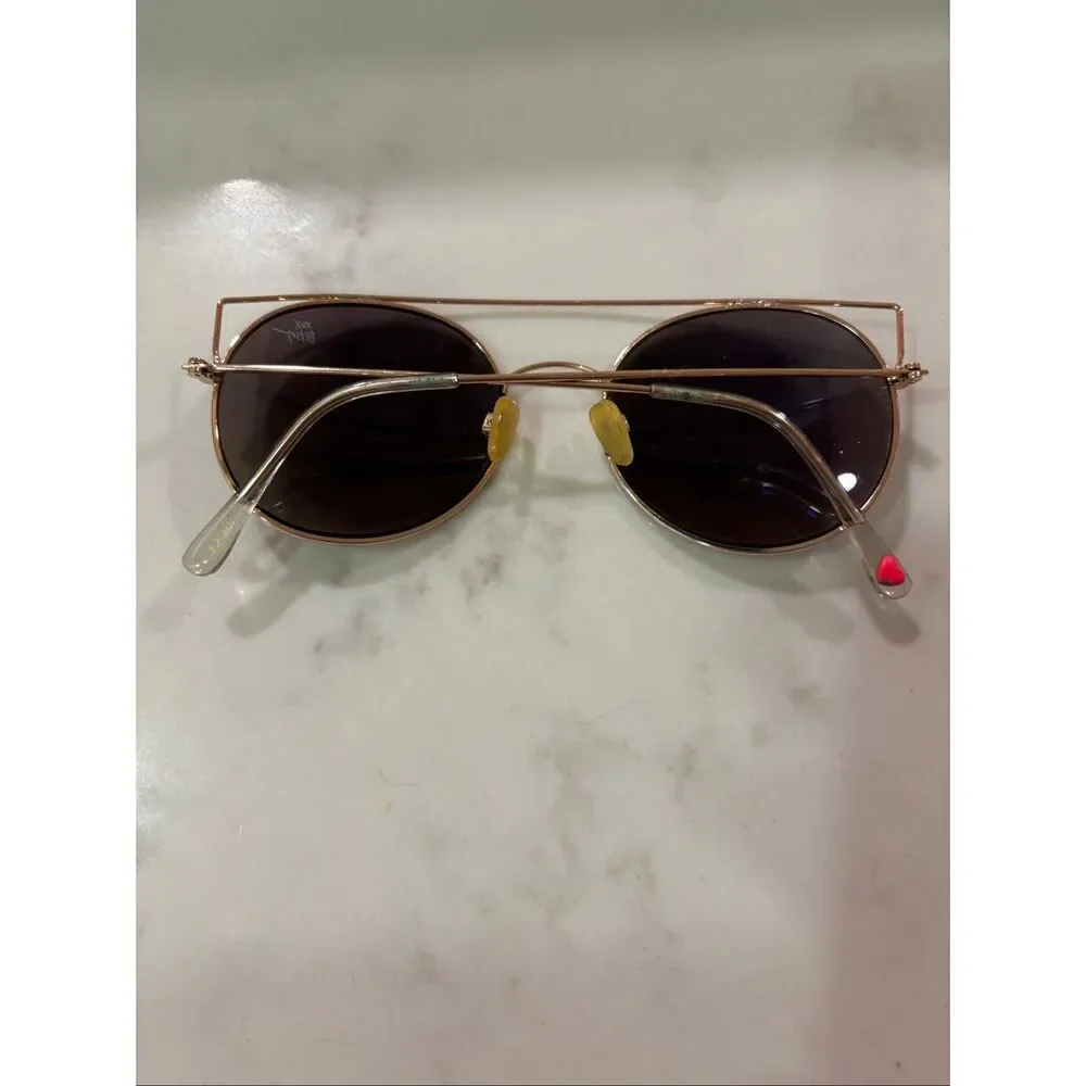 Betsey Johnson betsy johnson