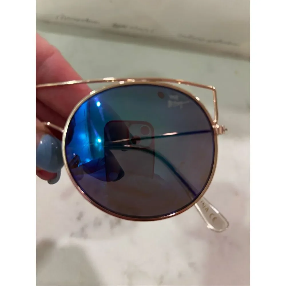 Betsey Johnson betsy johnson