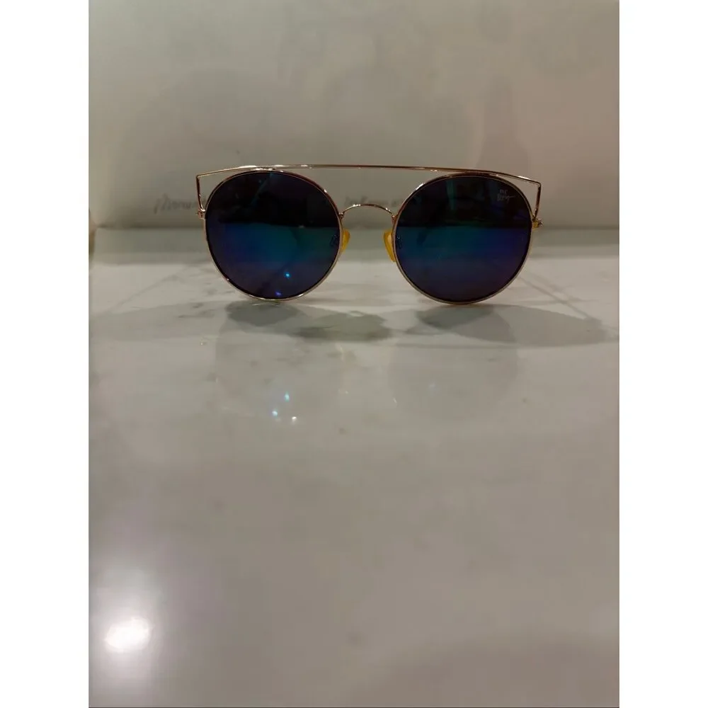 Betsey Johnson betsy johnson