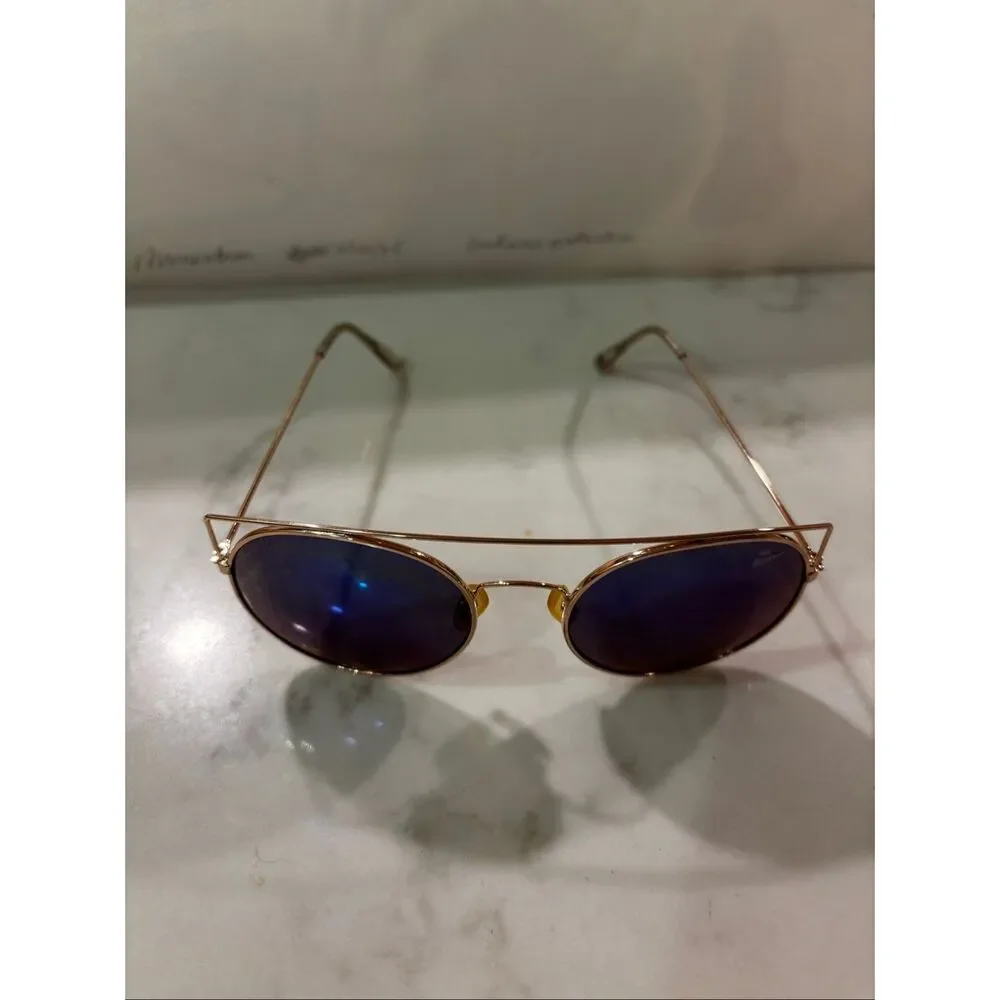 Betsey Johnson betsy johnson