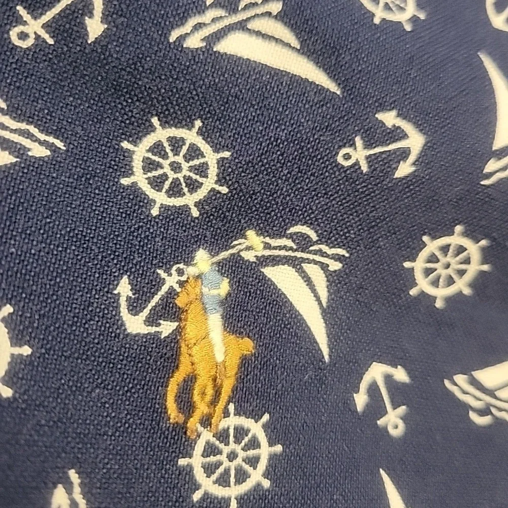 Polo Ralph Lauren polo ralph