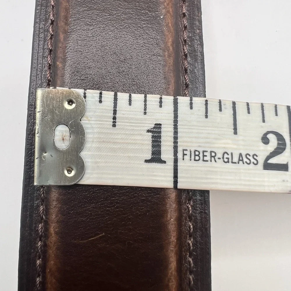 Columbia this belt