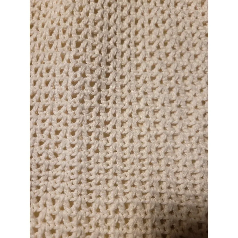 N/A vintage hand