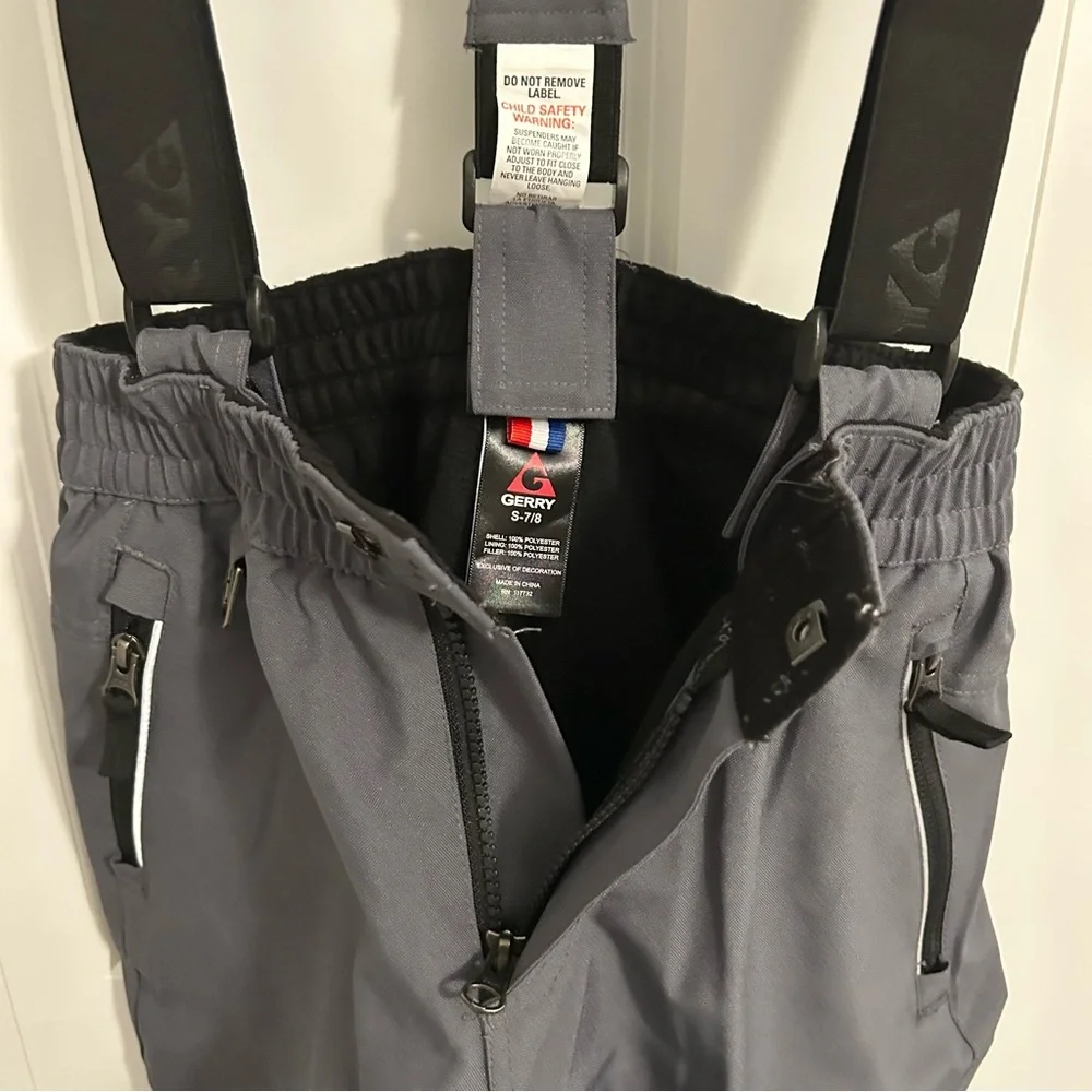 Gerry Weber keep your