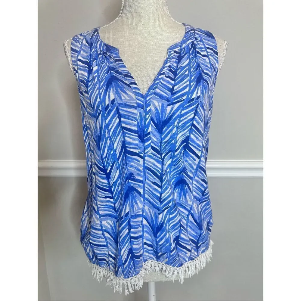 Lilly Pulitzer excellent preowned