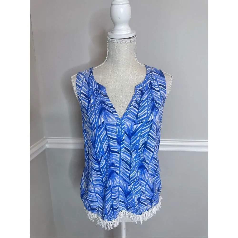 Lilly Pulitzer excellent preowned