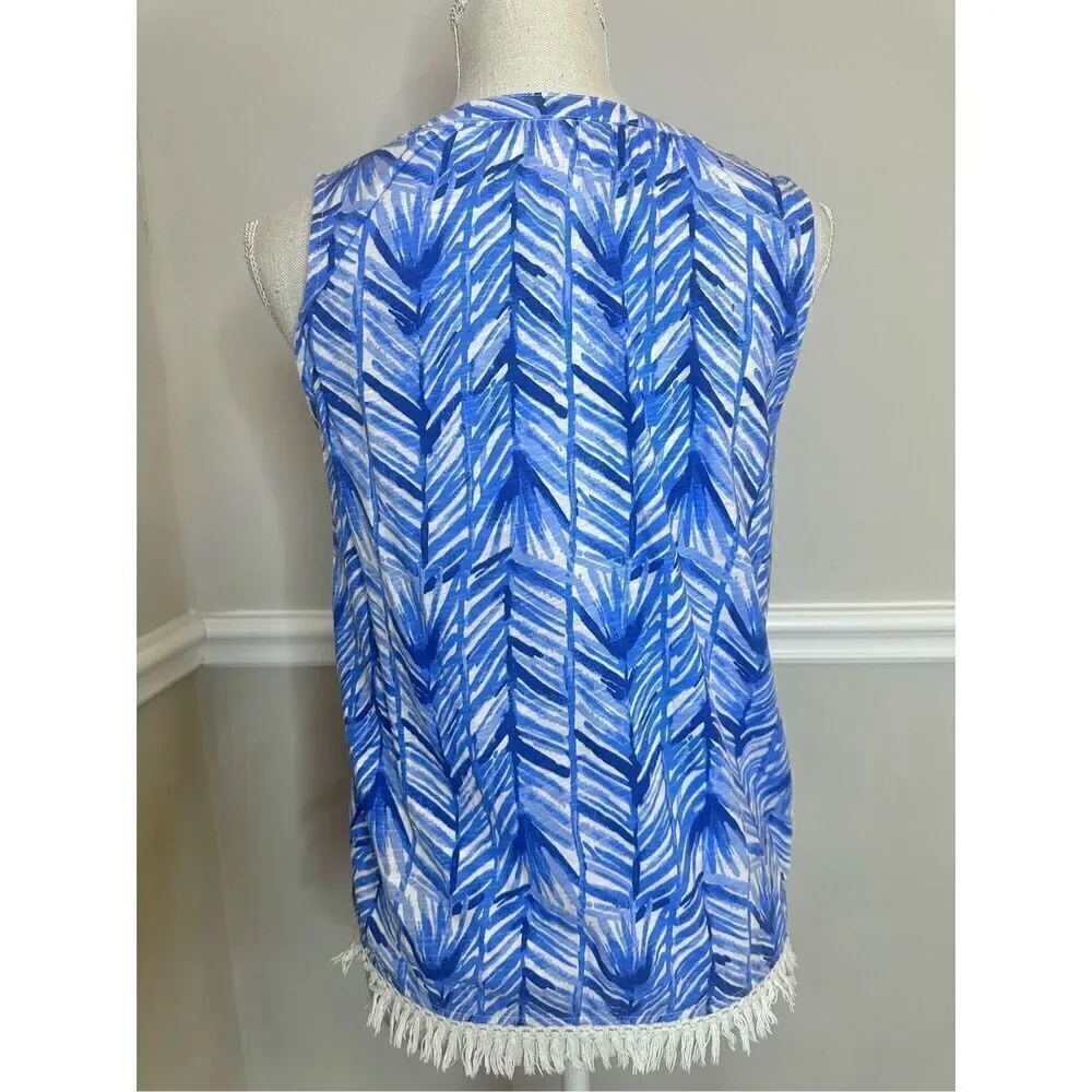 Lilly Pulitzer excellent preowned