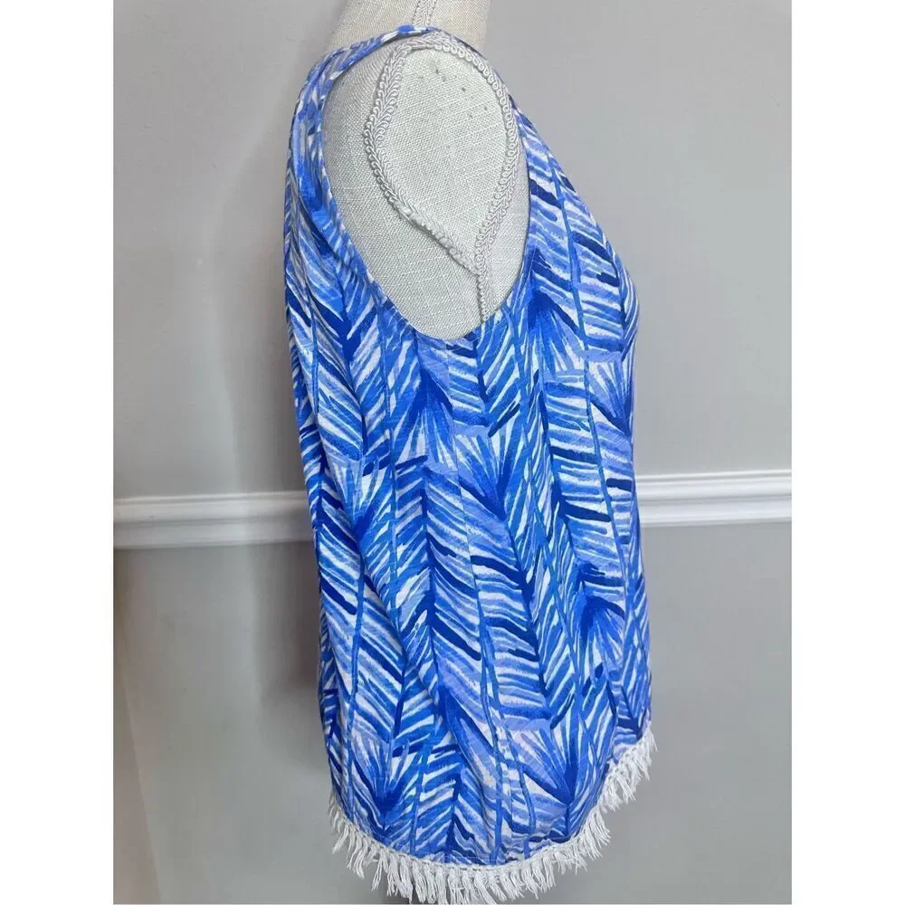 Lilly Pulitzer excellent preowned
