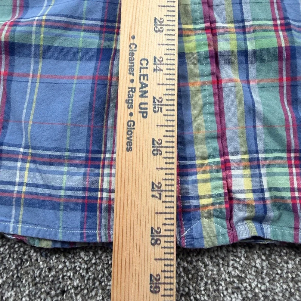 N/A