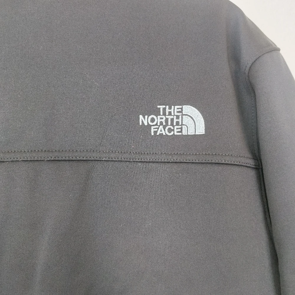 N/A