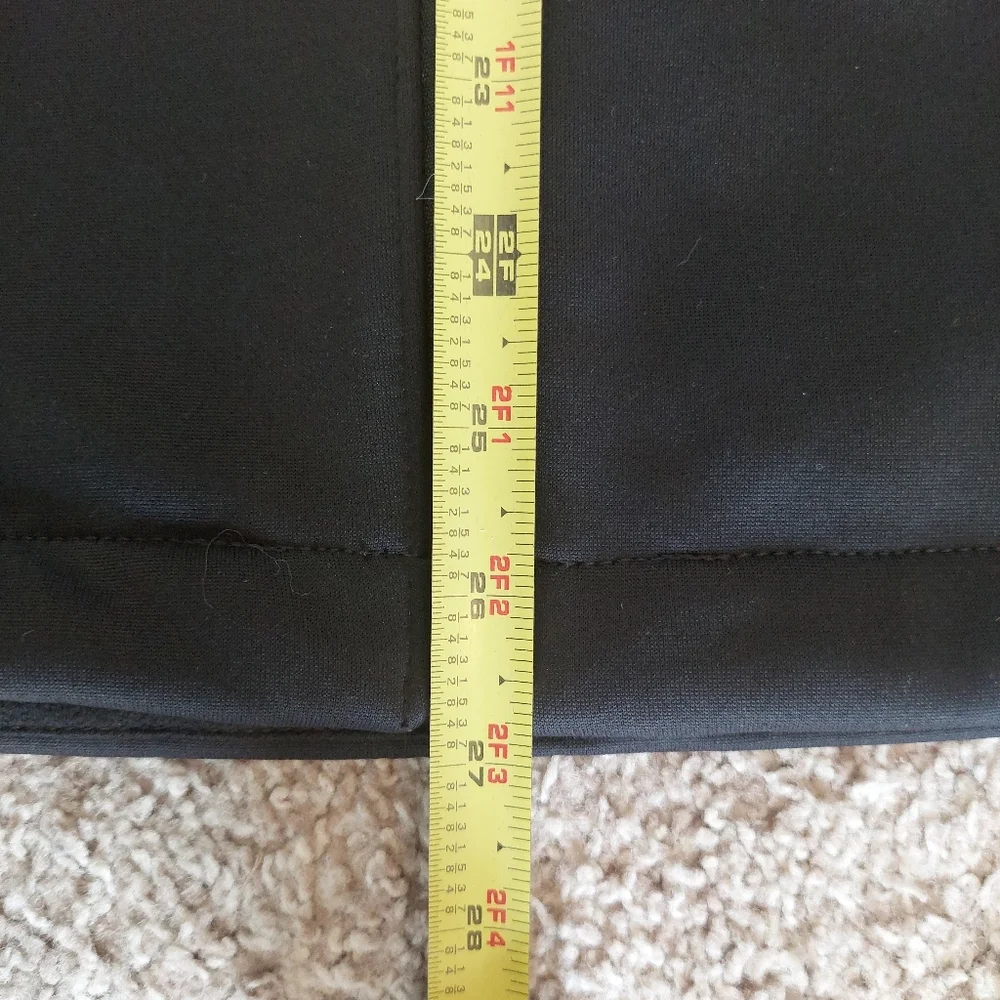 N/A