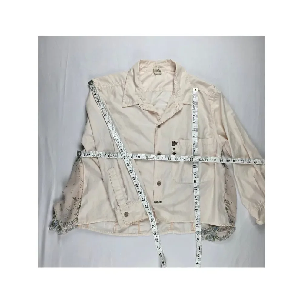 Free People used good