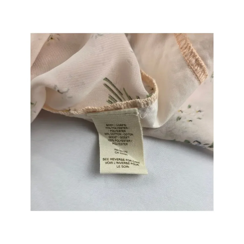 Free People used good