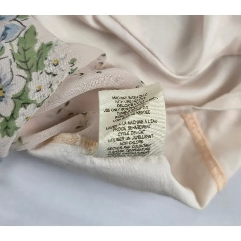Free People used good