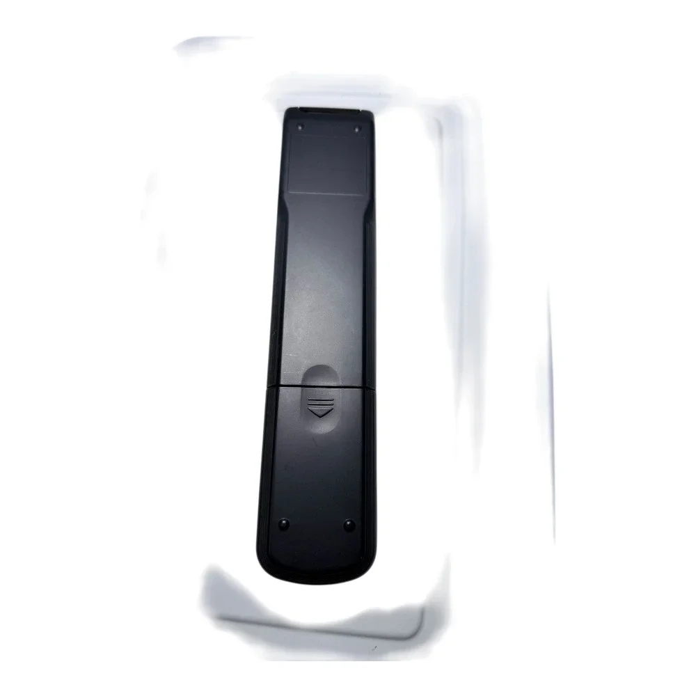 Sony RM-R51 Remote Control CD CDR‎ Player Recorder Black Genuine OEM Replacement