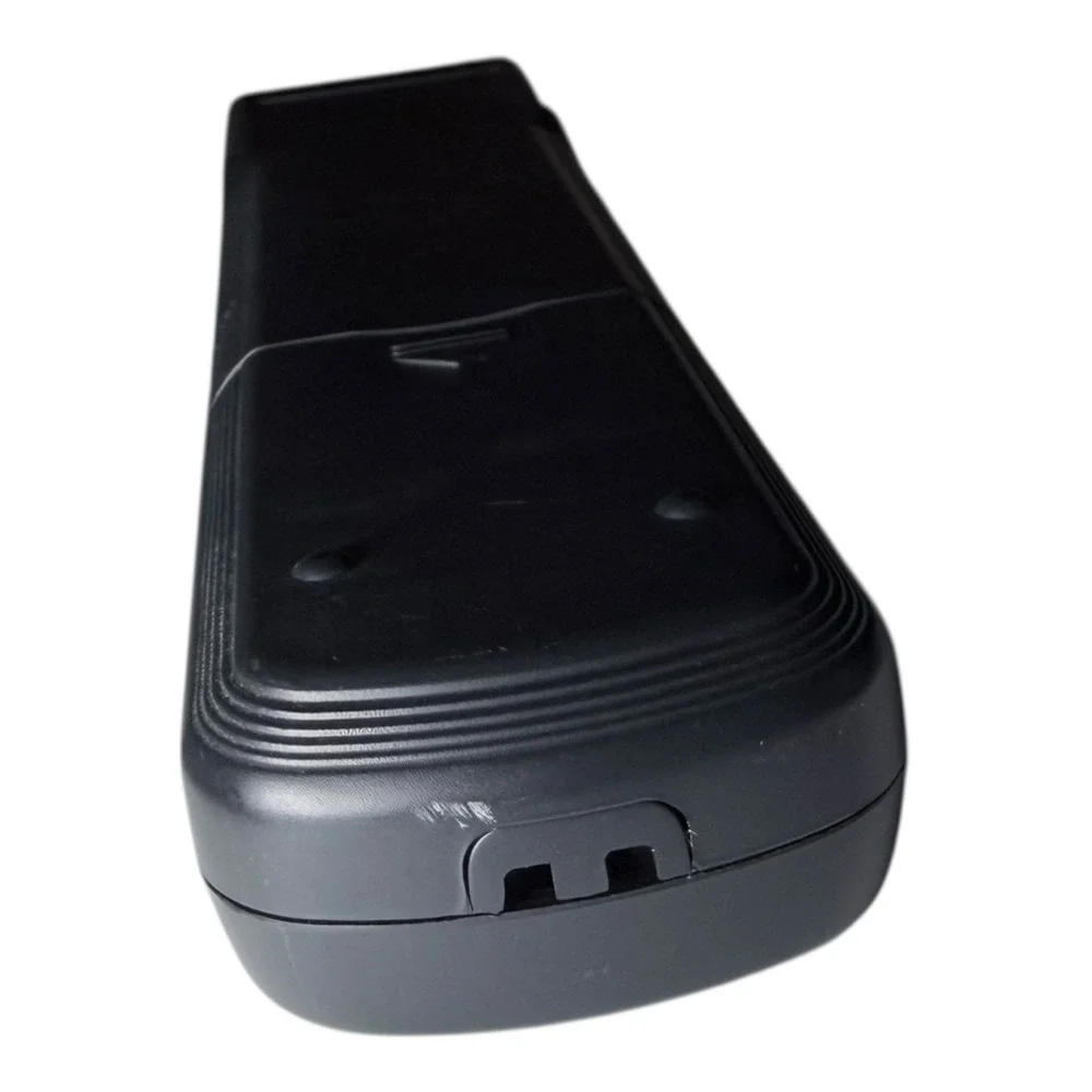 Sony RM-R51 Remote Control CD CDR‎ Player Recorder Black Genuine OEM Replacement