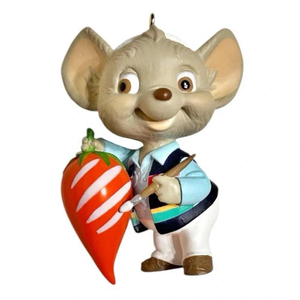 Hallmark celebrate season