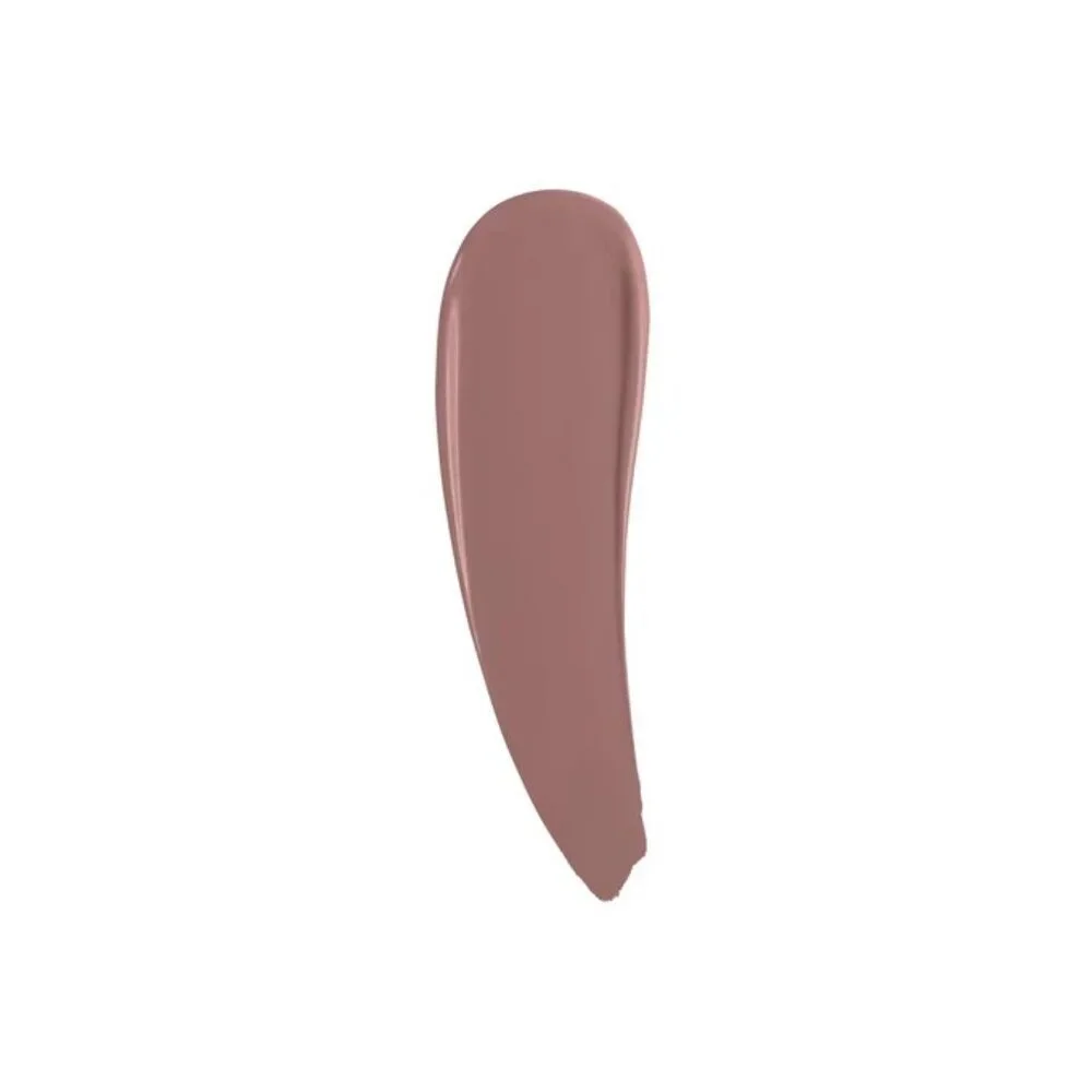 Jeffree Star supreme gloss