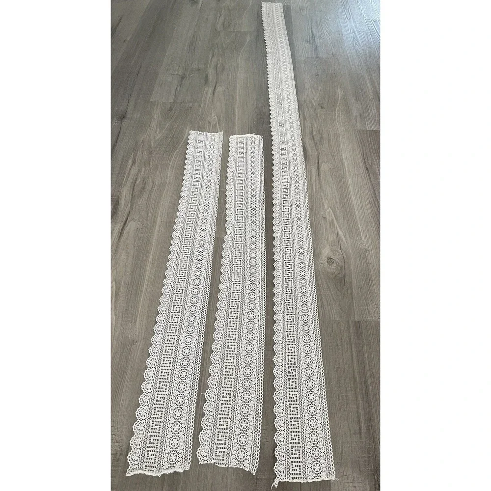 N/A thank shopping purchased