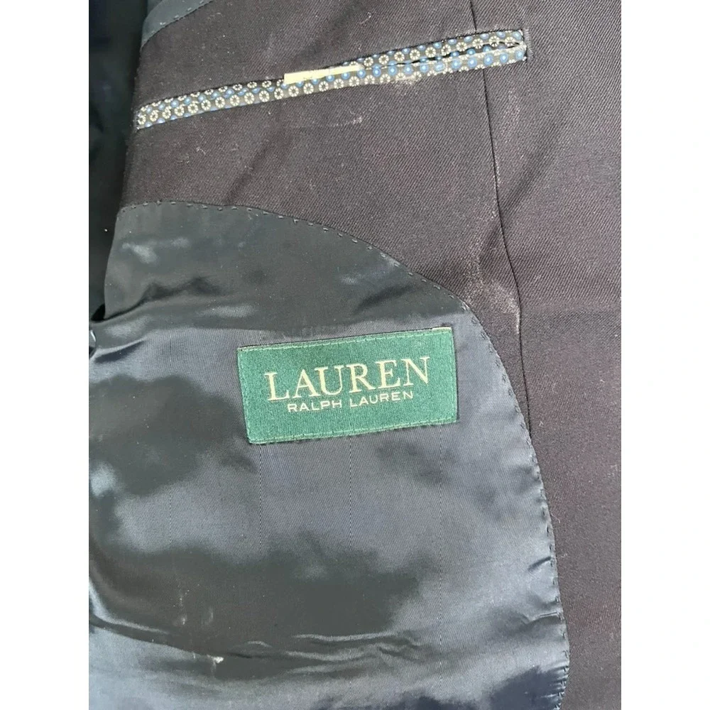 Lauren Ralph Lauren up sale