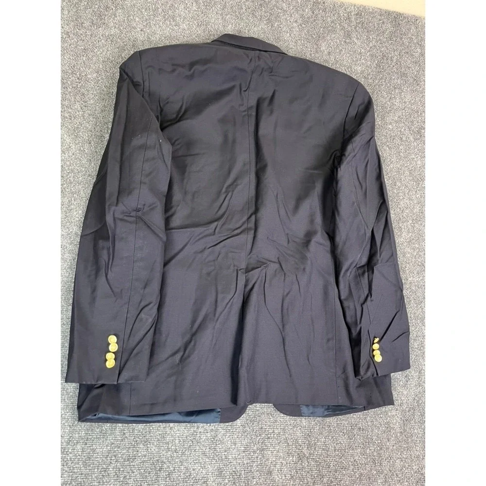 Lauren Ralph Lauren up sale